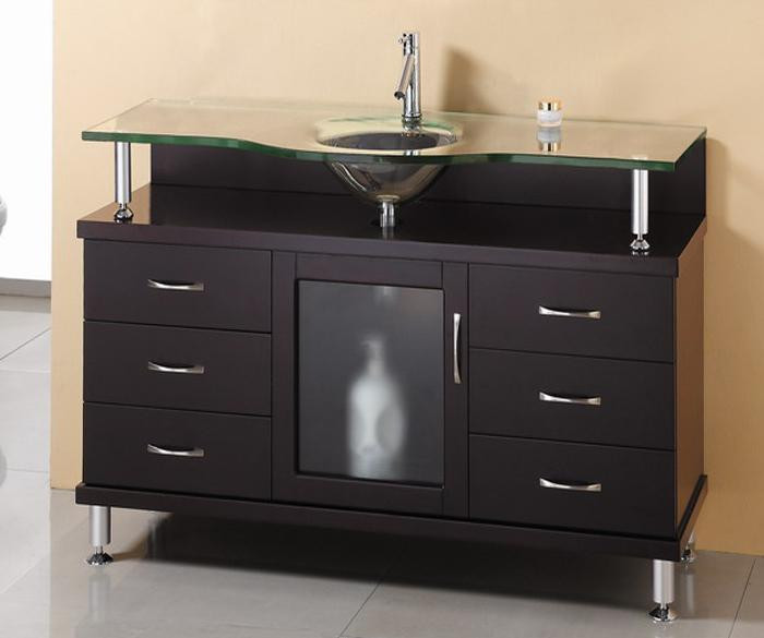 Bathroom Vanities Orange County
 f Bathroom Vanity Cabinets Sinle Sink Traditional