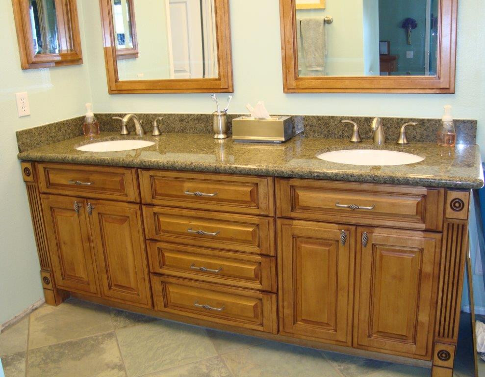 Bathroom Vanities Orange County
 Update Your Bathroom with a New Bathroom Vanity