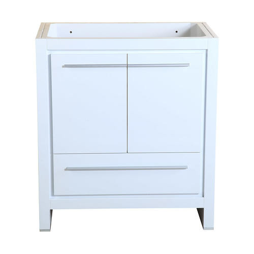 Bathroom Vanity 30 X 18
 Fresca Allier 30"W x 18"D Bathroom Vanity Cabinet at Menards