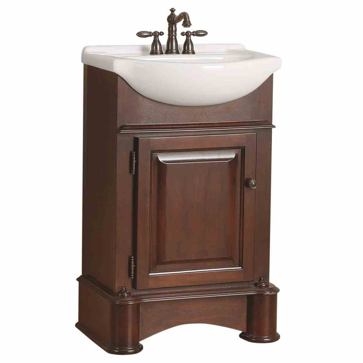 Bathroom Vanity 30 X 18
 30 X 18 Bathroom Vanity Extension Esymechas – layjao