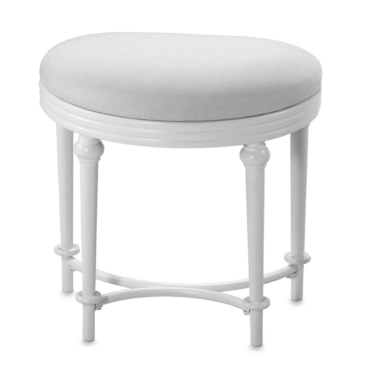 Bathroom Vanity Chairs With Backs
 Bathroom Vanity Chairs With Backs Bathroom Vanity Chairs