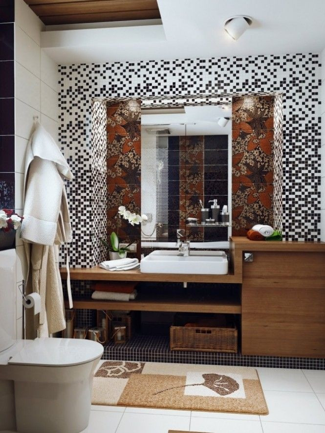 Bathroom Vanity Designs
 Bathroom Vanity Ideas