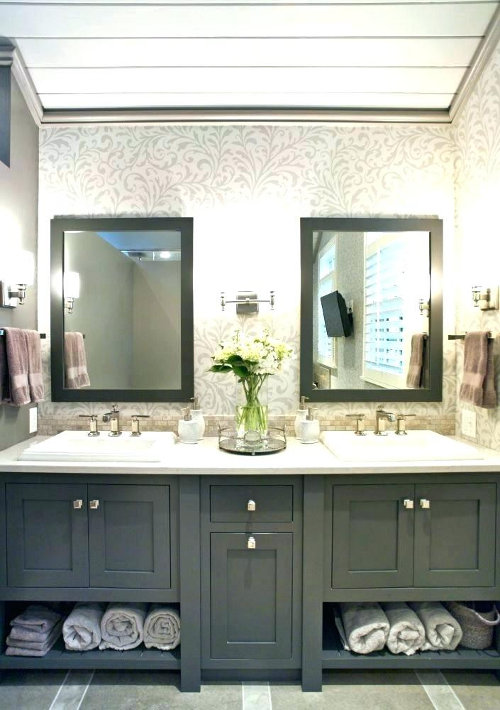 Bathroom Vanity Designs
 50 Bathroom Vanity Ideas Ingeniously Prettify You and