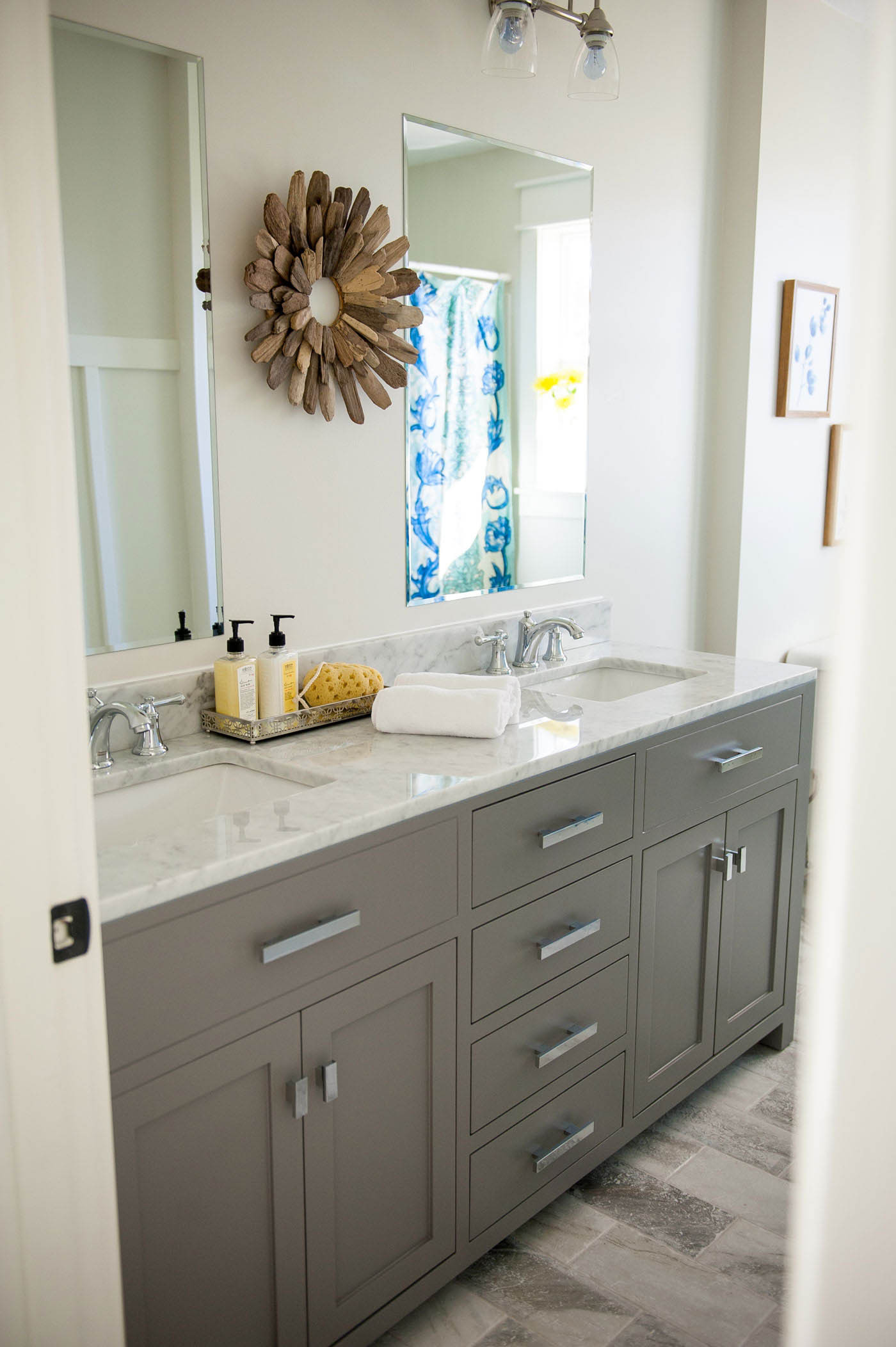 Bathroom Vanity Designs
 The Ultimate Guide to Buying a Bathroom Vanity