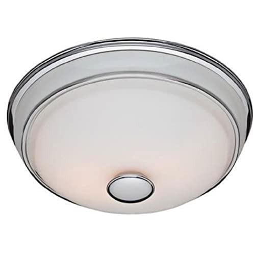 Bathroom Vent And Light
 Modern Bathroom Vent Fan Lights Amazon