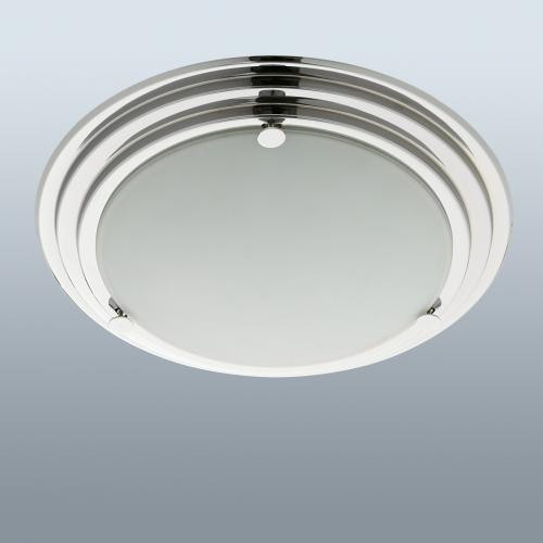 Bathroom Vent And Light
 Bathroom exhaust fan with light WinLights