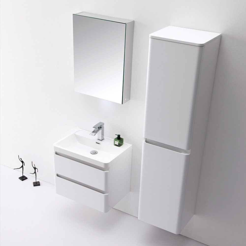 Bathroom Wall Units
 MILANOSTONE Stunning Luxurious Vanity Units Up to f