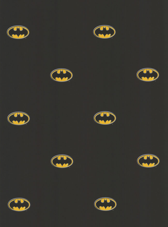 Batman Bedroom Wallpaper
 Batman Bedroom Wallpaper WallpaperSafari