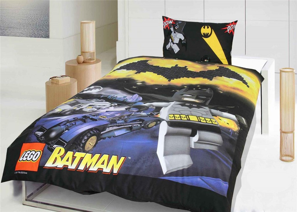 Batman Bedroom Wallpaper
 [47 ] Batman Bedroom Wallpaper on WallpaperSafari