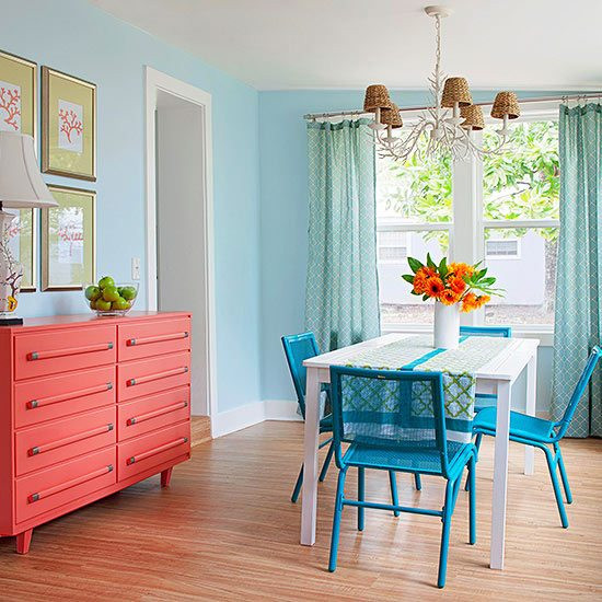 Beach Colors Living Room
 Paint Color Schemes Inspired from Beach Colors Beach