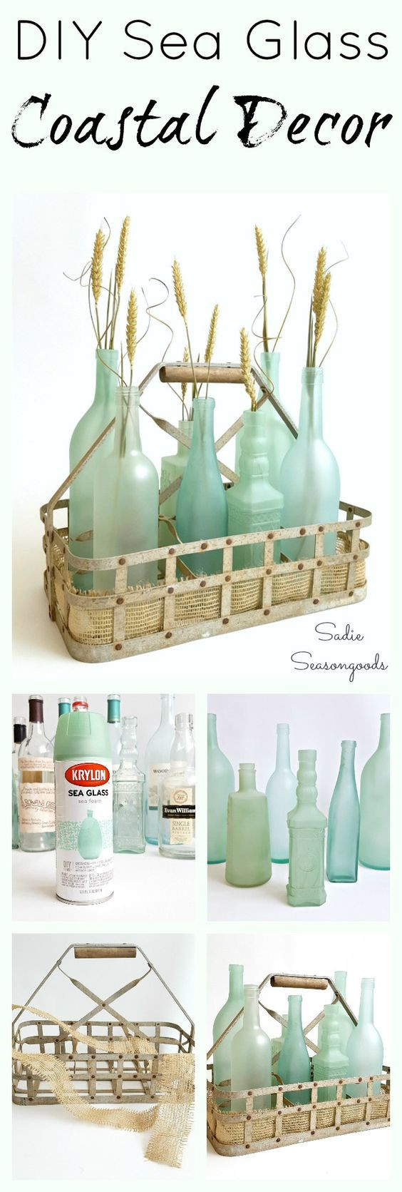 Beach Decor Ideas DIY
 20 Cool Beach Wedding Ideas 2017