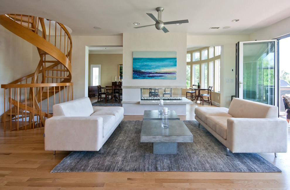 Beach Decorating Living Room
 22 Beach Living Room Living Room Designs