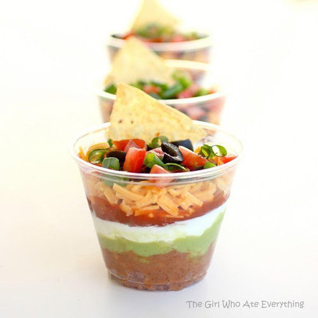 Beach Party Potluck Food Ideas
 DIY Beach Party Ideas For Your Beach Themed Celebration