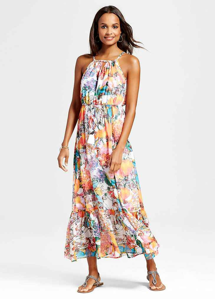 Beach Wedding Attire For Guest
 What to Wear to a Beach Wedding Beach Wedding Attire for