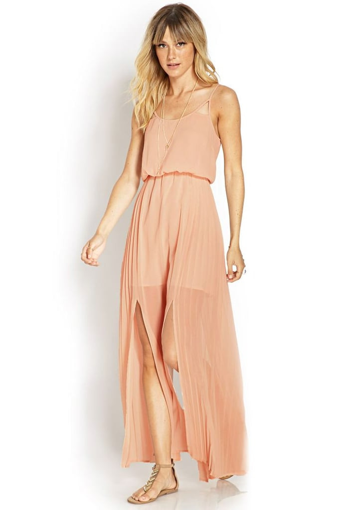 Beach Wedding Attire For Guest
 Beach Wedding Guest Dresses