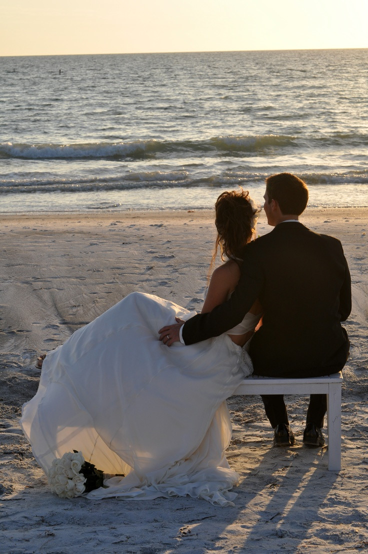 Beach Wedding Photography
 1577 best Nautical Weddings images on Pinterest