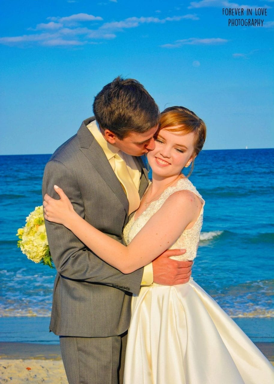 Beach Weddings Florida
 Florida Beach Weddings