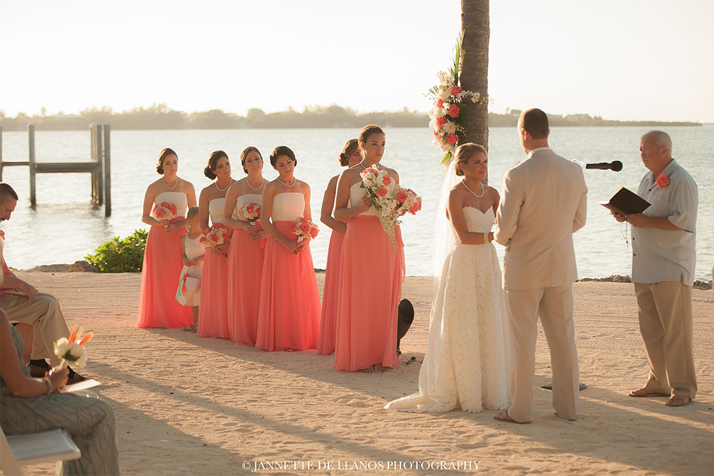 Beach Weddings Florida
 Florida Beach Weddings Destination Wedding Packages