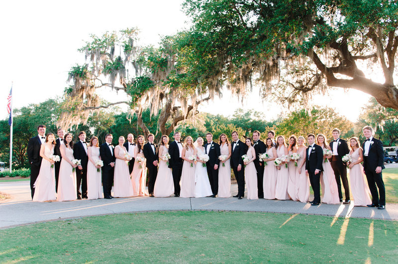 Beach Weddings In Charleston Sc
 Pasha Belman