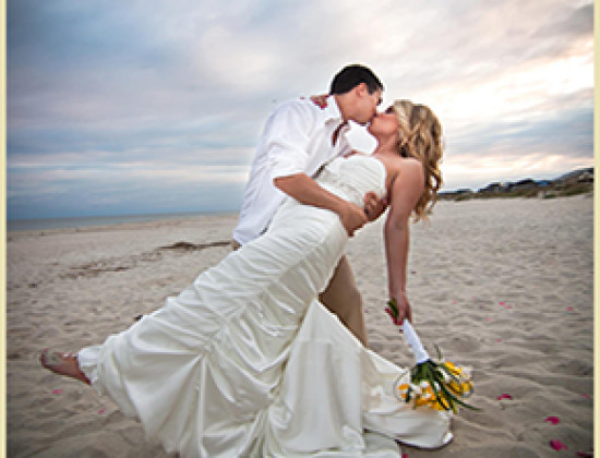 Beach Weddings In Nc
 Beach Weddings NC Explore Ocean Isle Beach NC