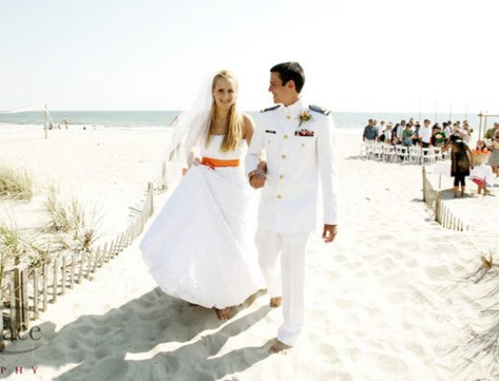 Beach Weddings In Nc
 Beach Weddings NC Explore Ocean Isle Beach NC