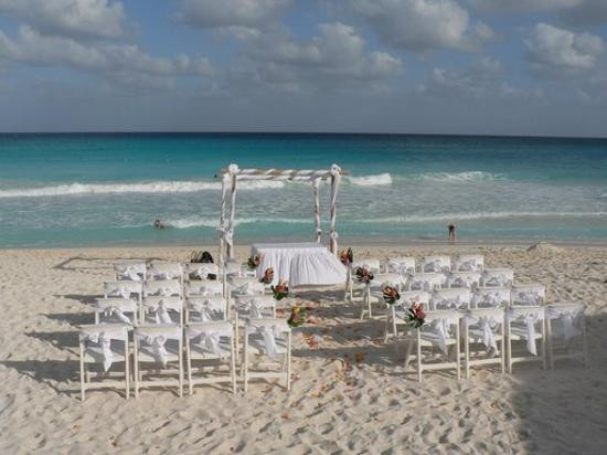 Beach Weddings In Nc
 Beach Weddings North Carolina