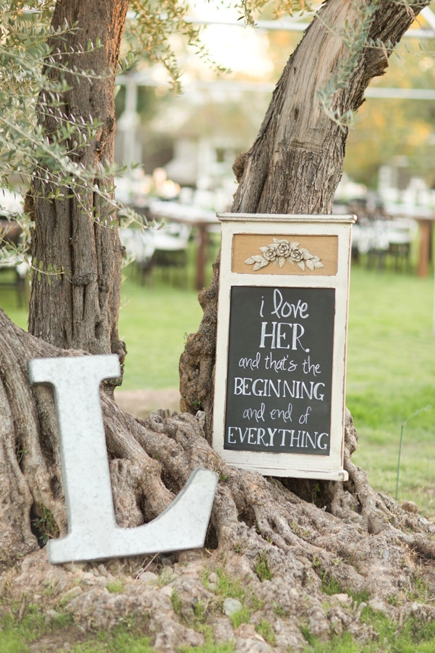 Beautiful Backyard Weddings
 Beautifully Elegant Backyard Wedding