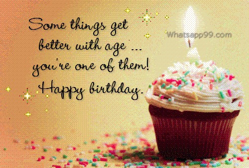 Beautiful Birthday Wishes
 10 Best Beautiful Birthday Wishes With