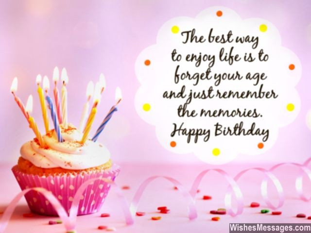 Beautiful Birthday Wishes
 10 Best Beautiful Birthday Wishes With