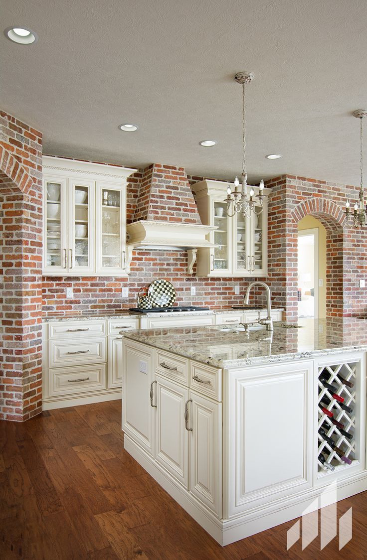 Beautiful Kitchen Backsplash
 27 best Beautiful Kitchen Backsplashes images on Pinterest