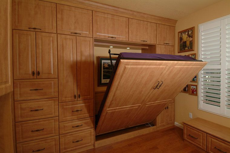 Bedroom Cabinet Design
 bedroom cabinets designs