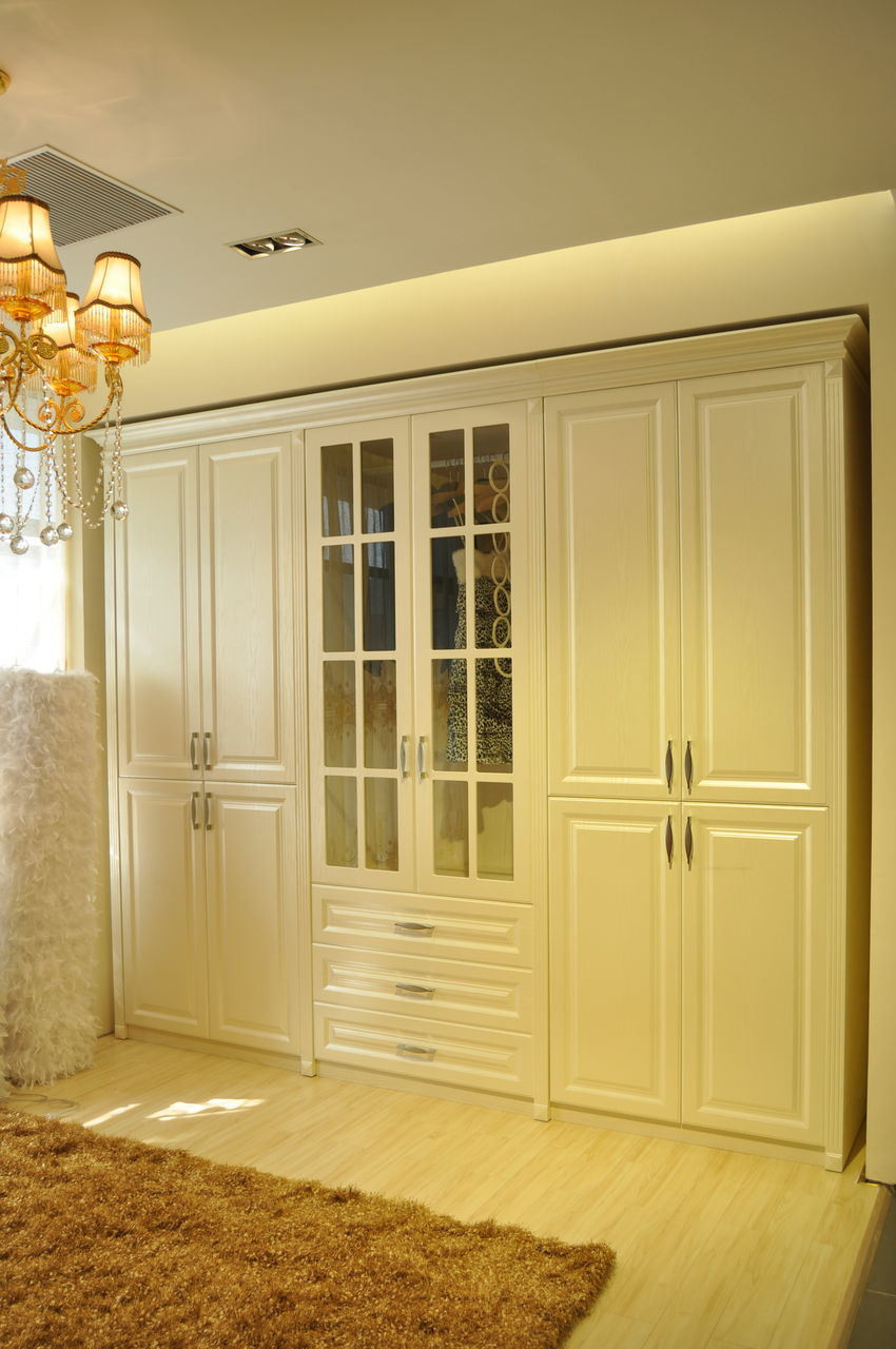 Bedroom Closet Cabinets
 clothes closet cabinets Video Search Engine at Search