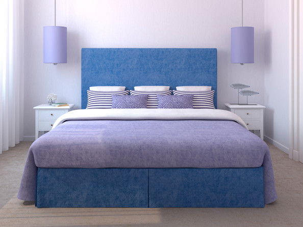 Bedroom Colors For Couples
 The Best Bedroom Colors for Couples Romantic