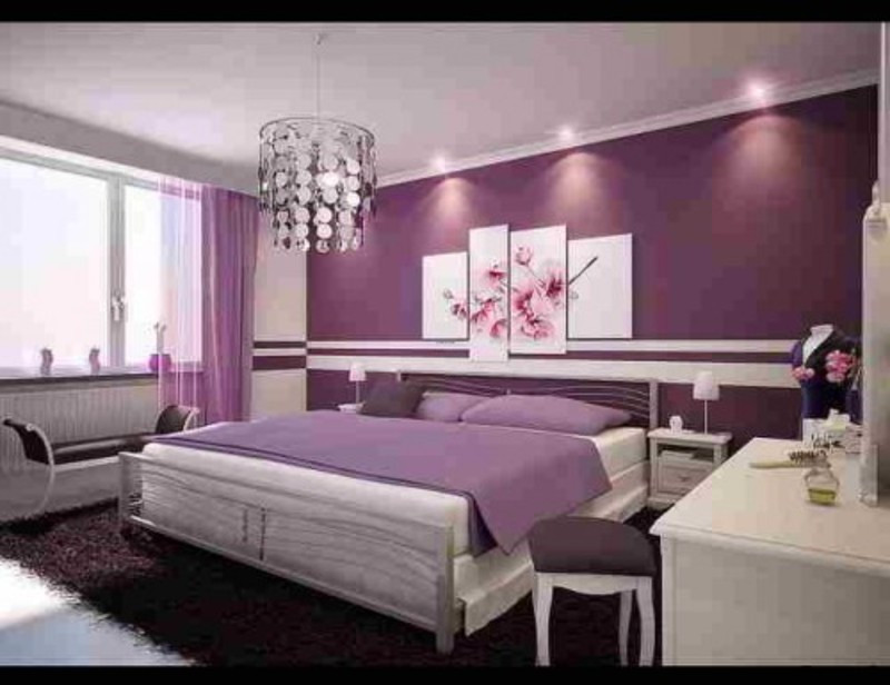 Bedroom Colors For Couples
 6 Bedroom Design Ideas For Couples Bedroom Design Ideas