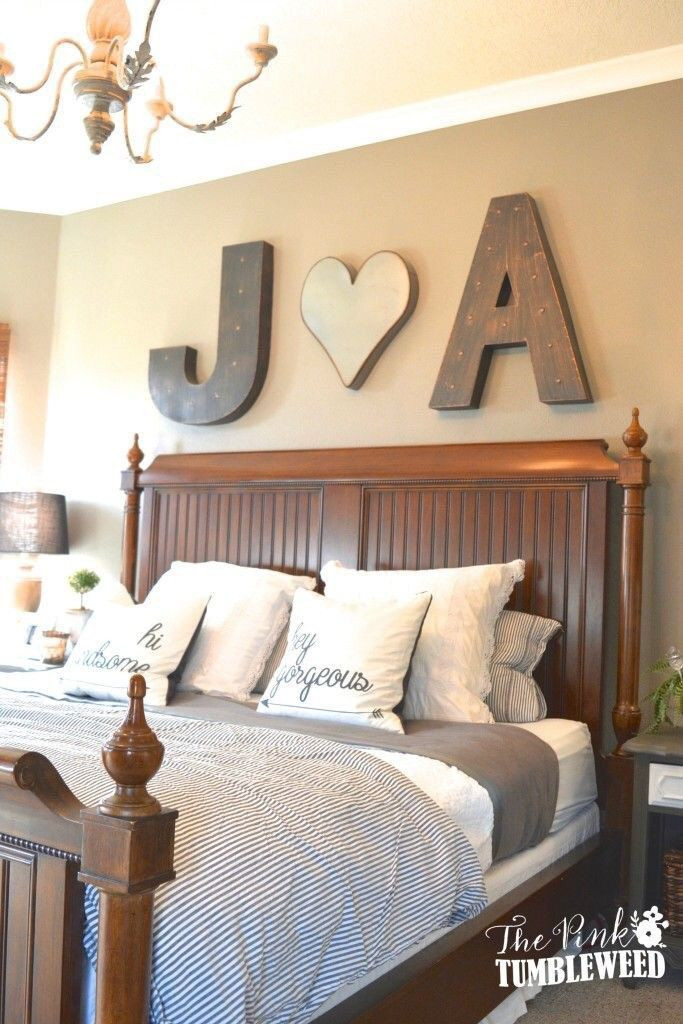 Bedroom Colors For Couples
 Bedroom Color For Couples – House n Decor