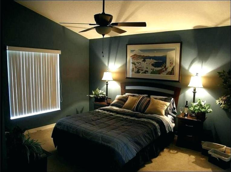Bedroom Colors For Couples
 Bedroom Color For Couples – House n Decor