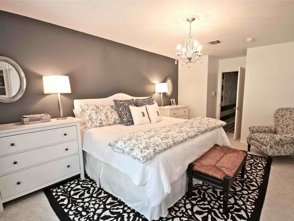 Bedroom Colors For Couples
 Bedroom Color For Couples – House n Decor