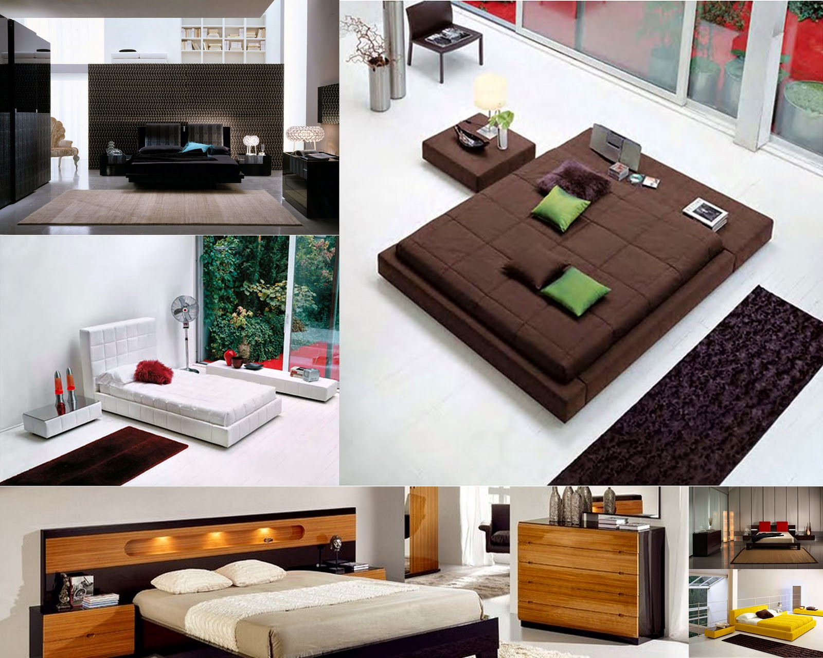 Bedroom Colors For Couples
 Bedroom ideas for married couples 2014 Interior Design