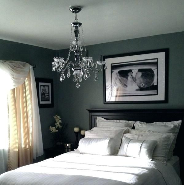Bedroom Colors For Couples
 bedroom colors for married couples bedroom bedroom colors
