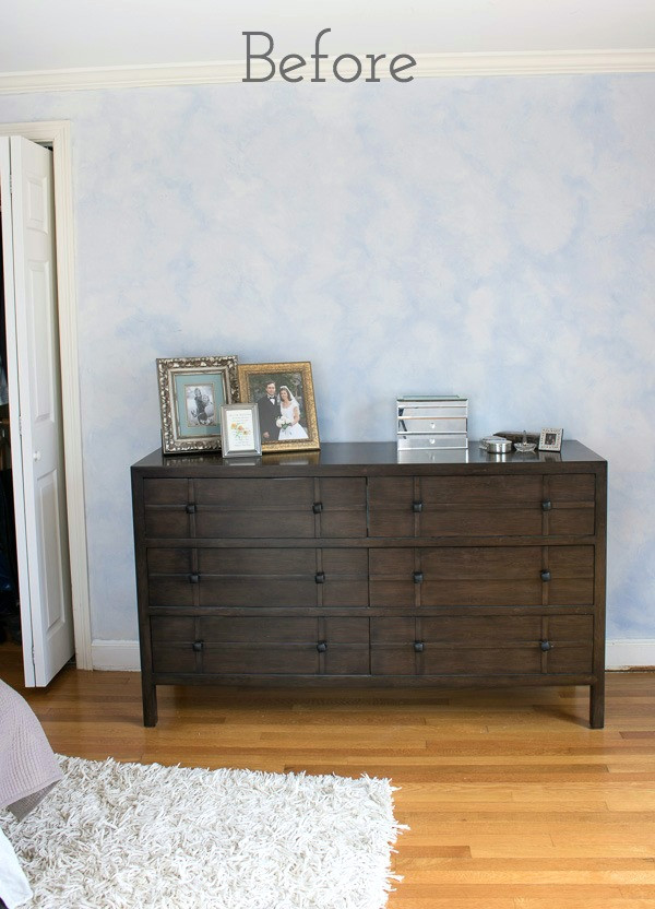 Bedroom Dresser Decor
 The Best Inexpensive Headboards Nightstands & Dressers