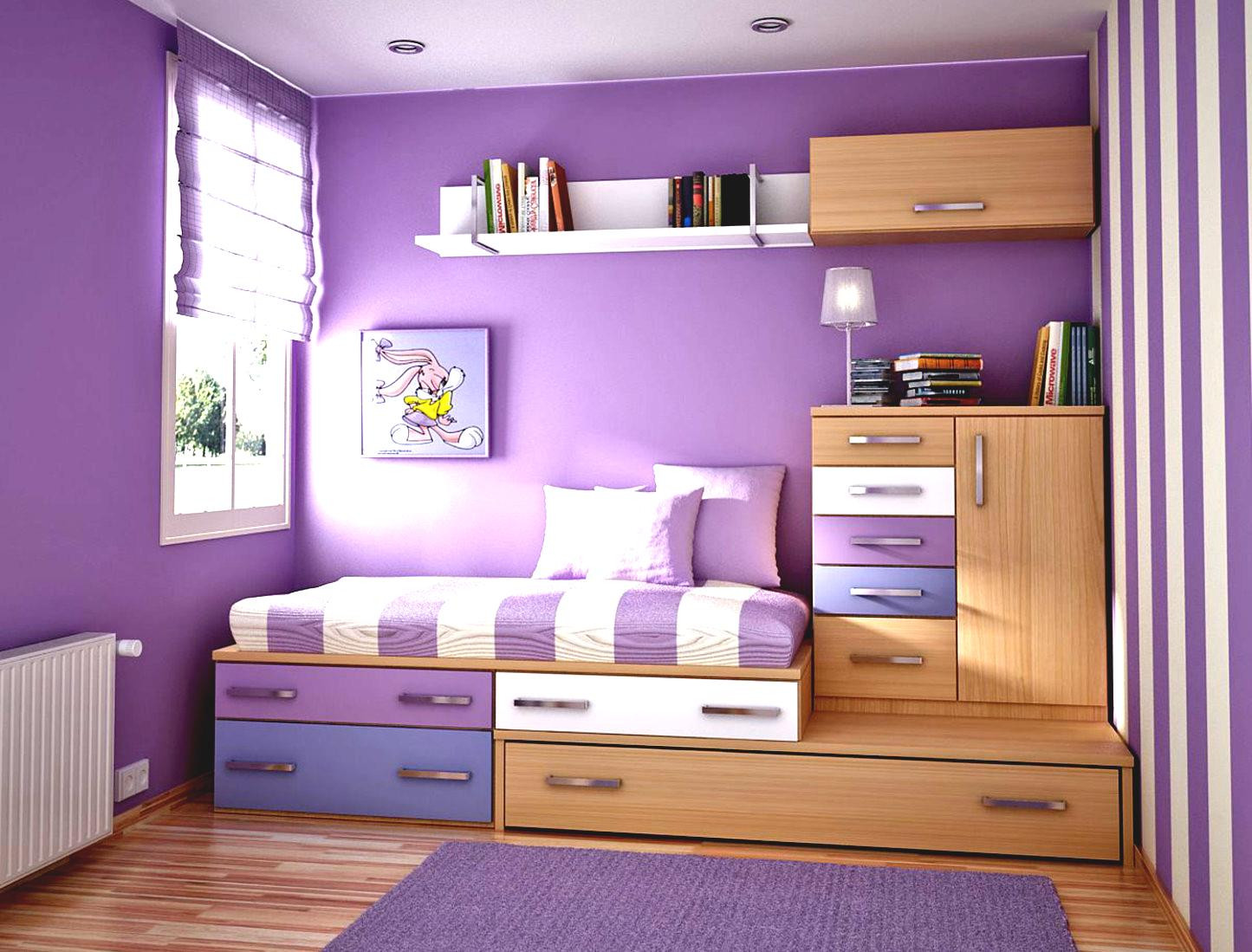 Bedroom Ideas For Kids
 Kids Bedroom Ideas & Designs