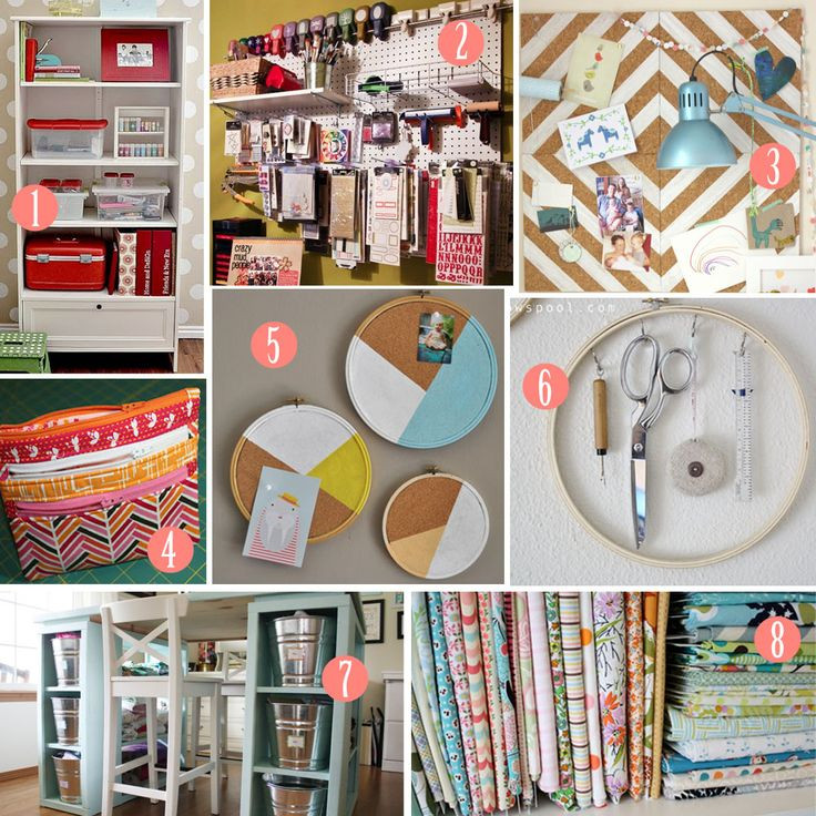 Bedroom Organization DIY
 44 best diys for your room images on Pinterest