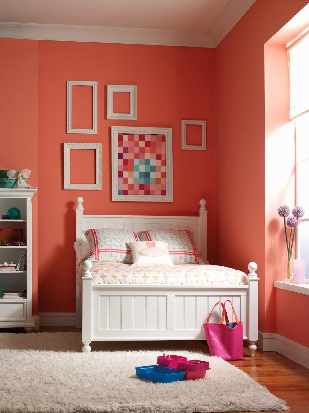 Bedroom Paint Color
 50 Perfect Bedroom Paint Color Ideas for Your Next Project