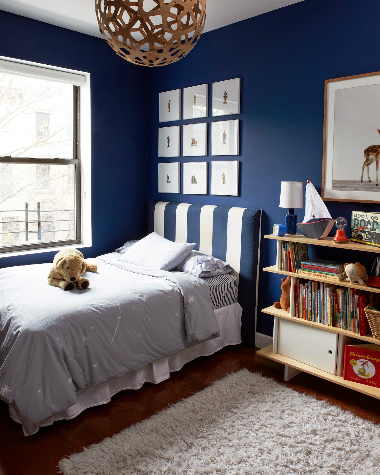 Bedroom Paint Color
 Help Which Bedroom Paint Color Would You Choose