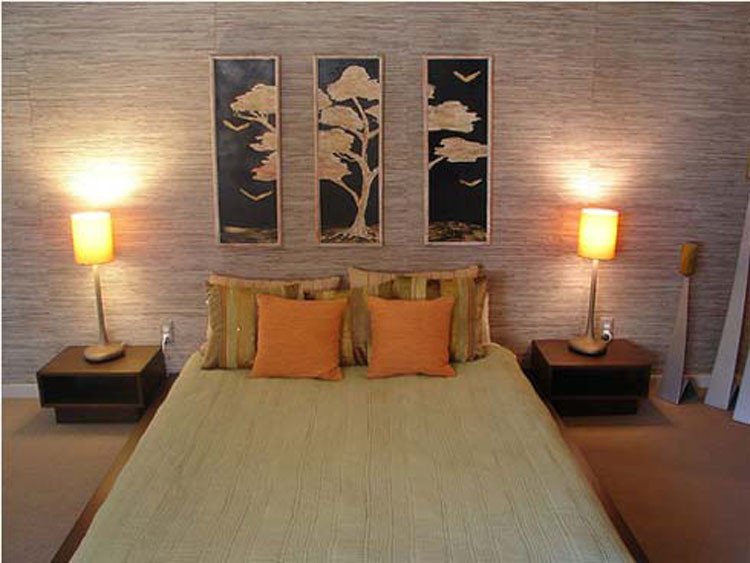 Bedroom Wall Lighting Ideas
 Bedroom Ideas Bedroom Wall Lighting for your home