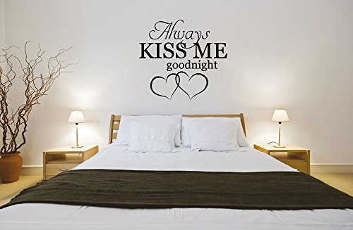 Bedroom Wall Stencils
 Wall Stencils for Bedroom Amazon