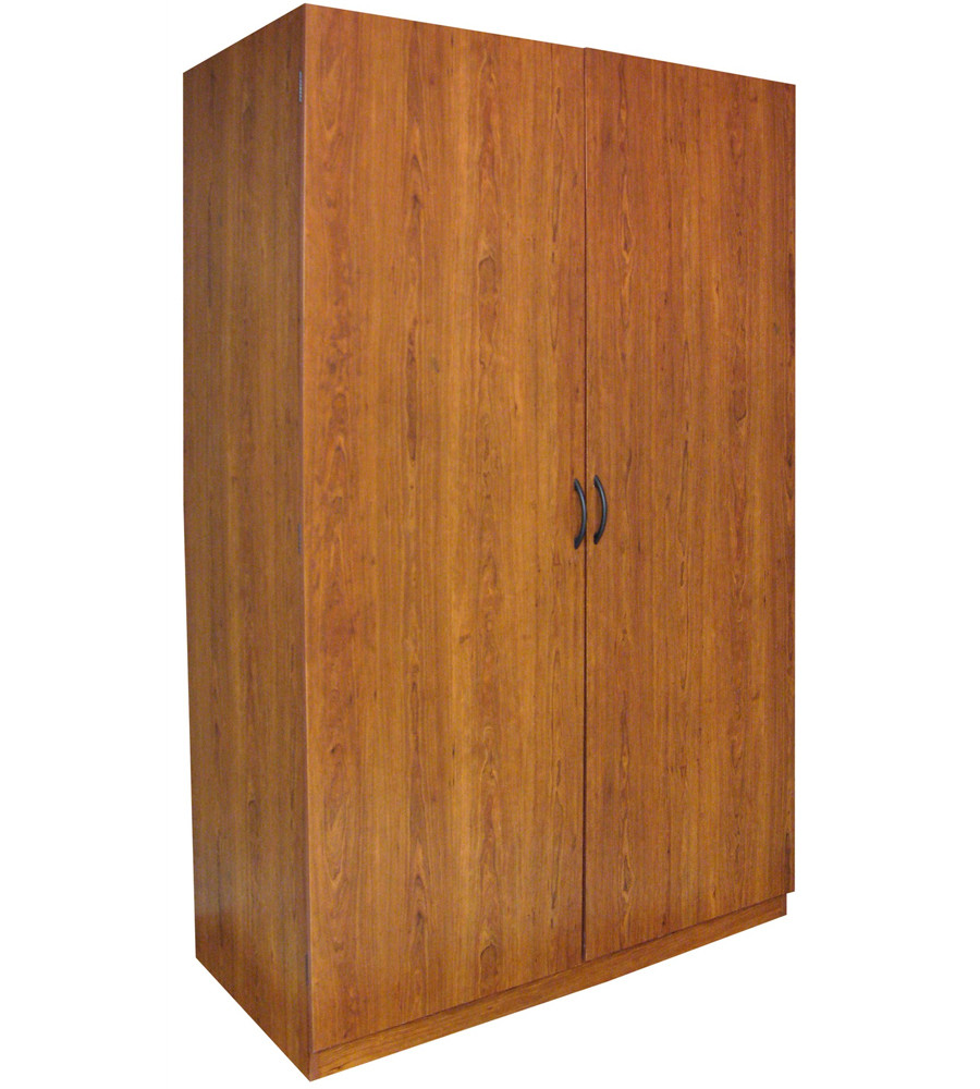 Bedroom Wardrobe Cabinet
 Bedroom Wardrobe Cabinet in Dressers