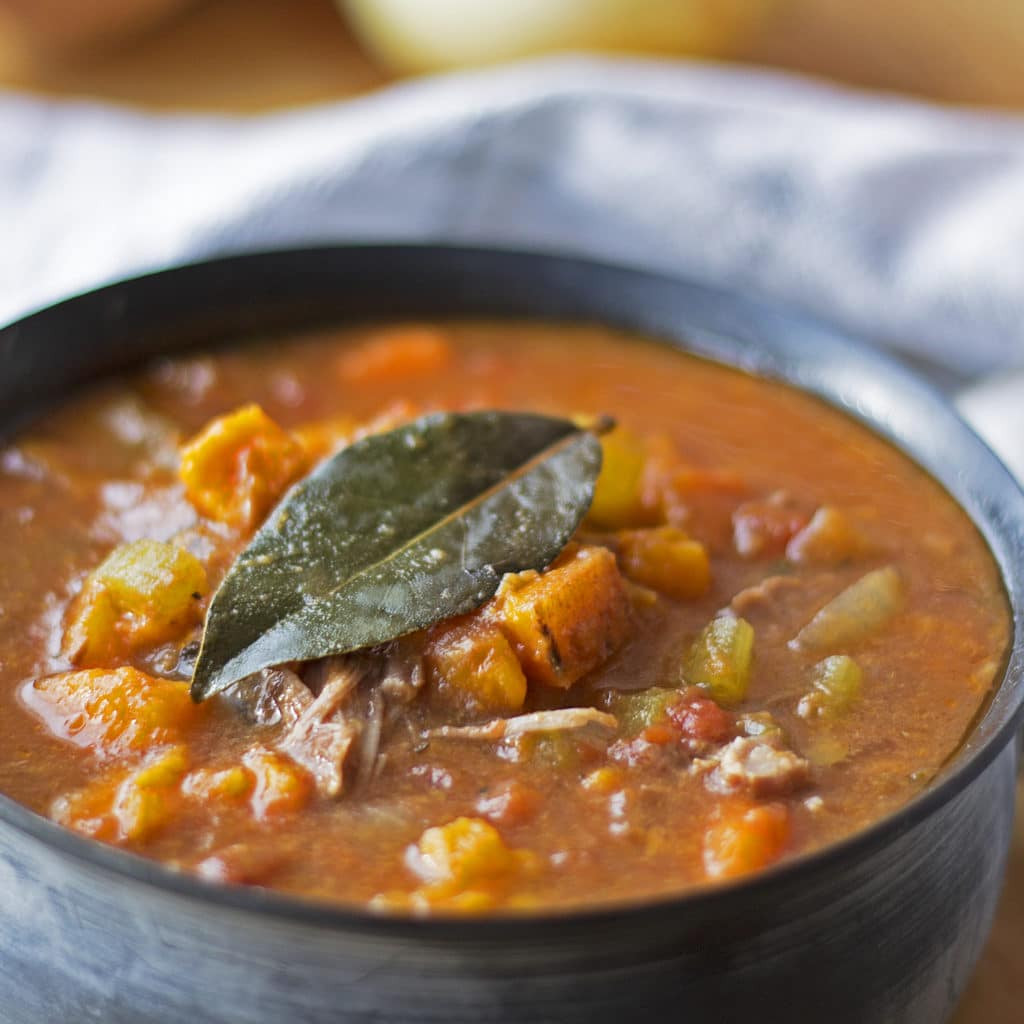 Beef And Sweet Potato Stew
 Sweet Potato and Beef Stew Crock Pot Grain Free Gluten