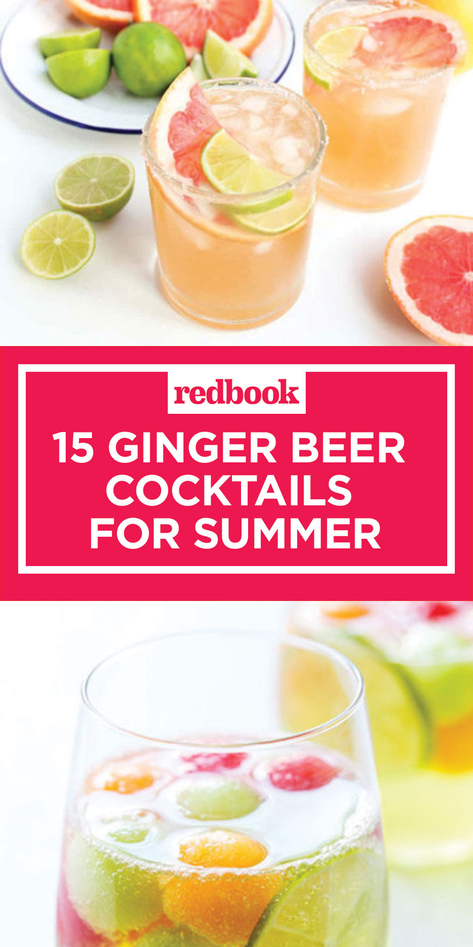 Beer Cocktails Recipes
 15 Best Ginger Beer Cocktail Recipes Refreshing Ginger