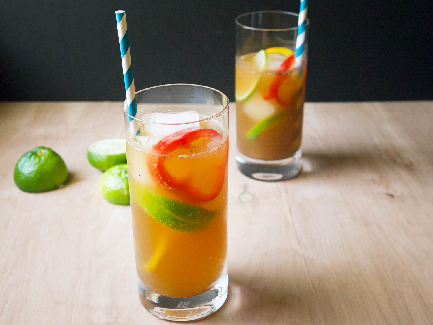 Beer Cocktails Recipes
 12 Beer Cocktails for Easy Warm Weather Drinking